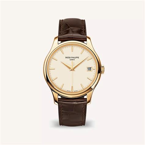 cheapest patek philippe watch price